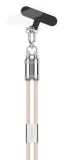 kabel-ansmann-usb-typ-c-usb-typ-c-12-m-rozowy-kolor-rozowy