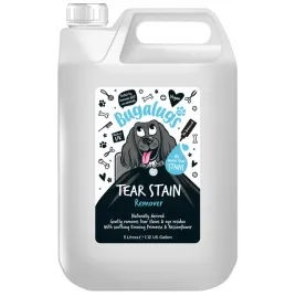 bugalugs-tear-stain-remover-plyn-do-usuwania-przebarwien-pod-oczami-5l