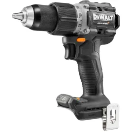 wiertarko-wkretarka-udarowa-dewalt-dcd85mn-xj-18v-xr-bl-90nm-body-mclaren