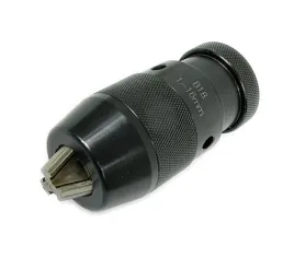 uchwyt-wiertarski-b18-samozaciskowy-1-16mm-glowica