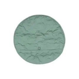 hurtta-outback-dreamer-eco-hedge-wodoodporny-spiwor-dla-psa-s