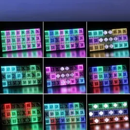 betopper-lf2405-reflektor-z-efektem-stroboskopowym-led-m2271