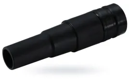 adapter-stozkowy-dewalt-dwv9110-gumowy-czarny