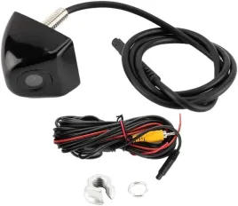 samochodowa-kamera-cofania-uniwersalna-dc-12-v-wo