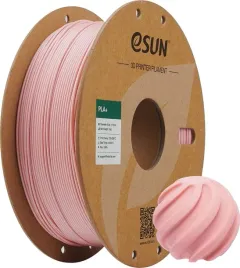 esun-pla-filament-brzoskwiniowy-roz-1-75mm-1kg-papierowa-szpula-peach-pink