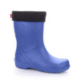 lemigo-kalosze-damskie-do-polowy-lydki-rozmiar-37