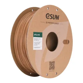 esun-pla-hs-filament-jasnobrazowy-1-75mm-1kg-papierowa-szpula