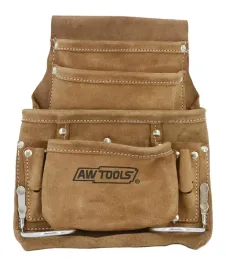 uchwyt-torba-do-zamocowania-na-pas-monterski-aw-tools