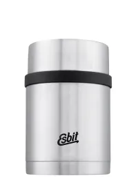 termos-na-zywnosc-esbit-sculptor-075-l-srebrny