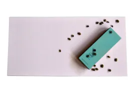 asahi-cc-sc102-syntetyczna-deska-do-krojenia-50x33