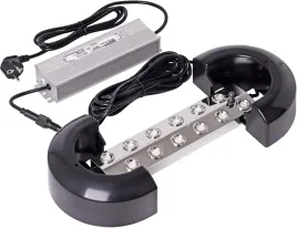 ultradzwiekowe-urzadzenie-do-wytwarzania-mgly-400-w-12-glowic-m2057