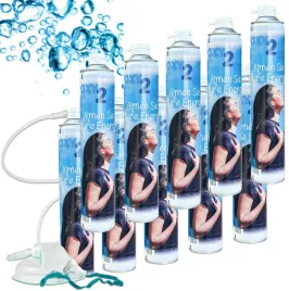 tlen-inhalacyjny-w-puszce-oxy2go-10-sztuk-995percent-14l-maska-z-drenem-2-metry