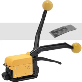 hanchen-stalowe-narzedzia-do-spinania-l472