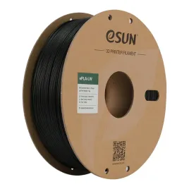 esun-filament-pla-lw-lekki-do-modeli-samolotow-czarny-1-75mm-1kg