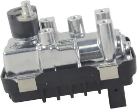 turboelektryczny-naped-nsgmxt-g-221-6nw008412-do-mondeo-jaguar-x-4s7q6k6en