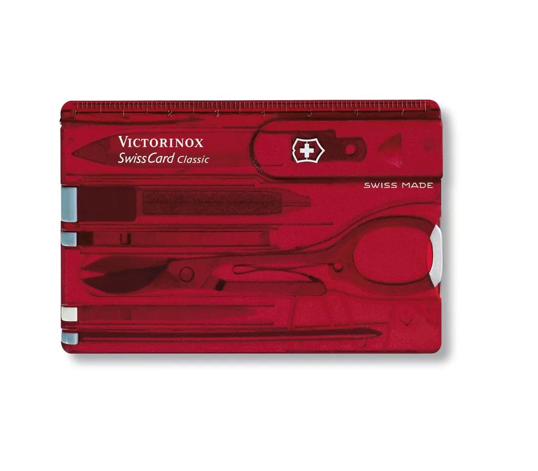 swisscard-victorinox-classic-0-7100-t-10-funkcji-kompakt-cechy-dodatkowe-brak