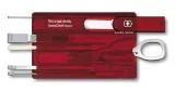 swisscard-victorinox-classic-0-7100-t-10-funkcji-kompakt-cechy-dodatkowe-brak