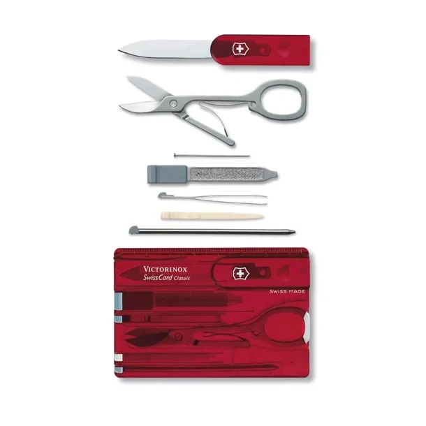 swisscard-victorinox-classic-0-7100-t-10-funkcji-kompakt-liczba-dodatkowych-narzedzi-10