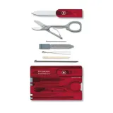 swisscard-victorinox-classic-0-7100-t-10-funkcji-kompakt-liczba-dodatkowych-narzedzi-10