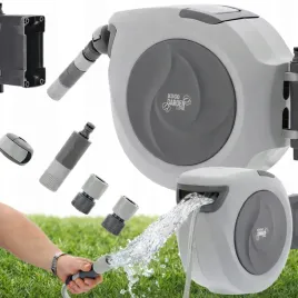 waz-ogrodowy-zwijany-beben-20m-2m-1-2-automatyczny-zwijacz-zraszacz