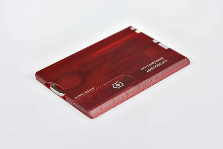 swisscard-victorinox-classic-0-7100-t-10-funkcji-kompakt-narzedzia-dlugopis