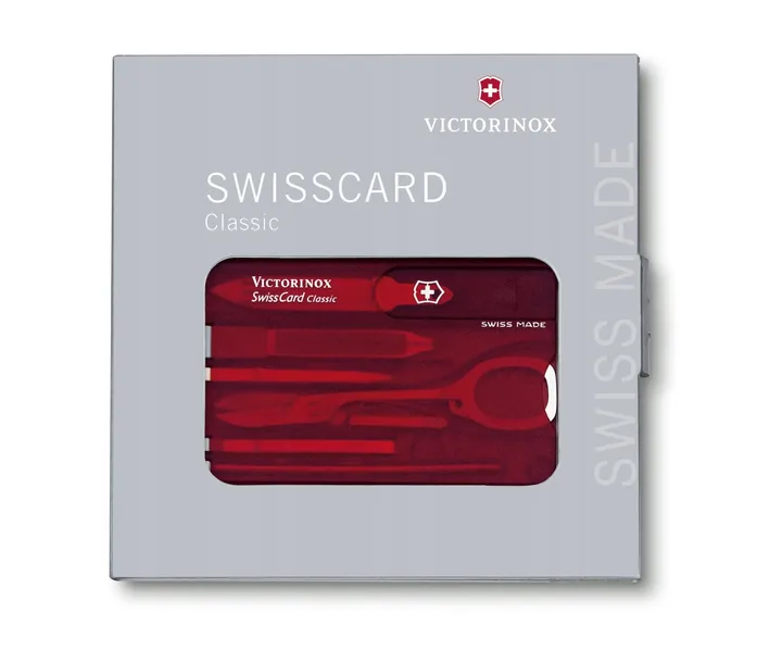 swisscard-victorinox-classic-0-7100-t-10-funkcji-kompakt-marka-victorinox