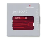 swisscard-victorinox-classic-0-7100-t-10-funkcji-kompakt-marka-victorinox