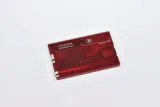 swisscard-victorinox-classic-0-7100-t-10-funkcji-kompakt-liczba-ostrzy-1