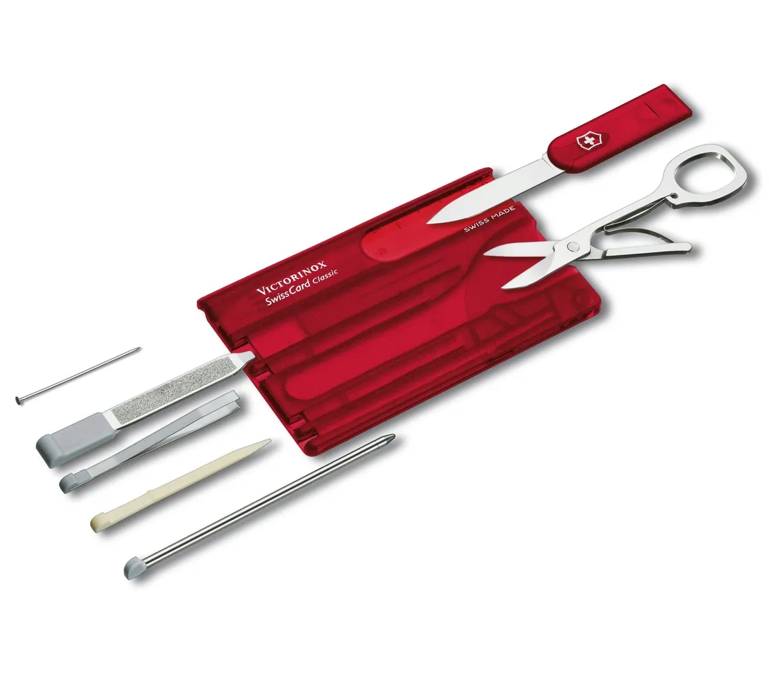karta-multitool-victorinox-swisscard