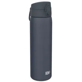 termos-na-napoje-ion8-05-l-szary