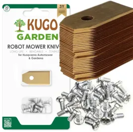 nozyki-ostrza-noze-do-robota-koszacego-30-sztuk-husqvarna-automover-gardena