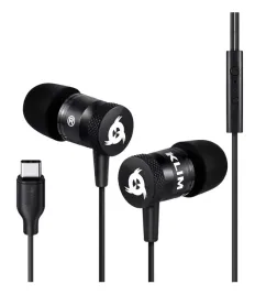 sluchawki-przewodowe-douszne-klim-fusion