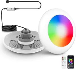 lylmle-oswietlenie-basenowe-led-25-w-g2441