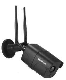 szsinocam-bezprzewodowa-kamera-bezpieczenstwa-h613