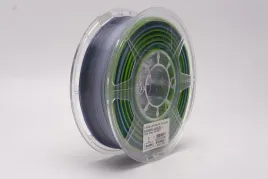 filament-tpu-esun-175-mm-1000-g-wielokolorowy
