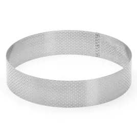 tortownica-de-buyer-234cm-srednica-20cm