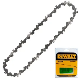 dewalt-lancuch-wymienny-20cm-do-pilarki-dcmps567