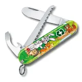 scyzoryk-victorinox-0-2373-e2