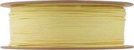 filament-pla-esun-175-mm-1000-g-zolty