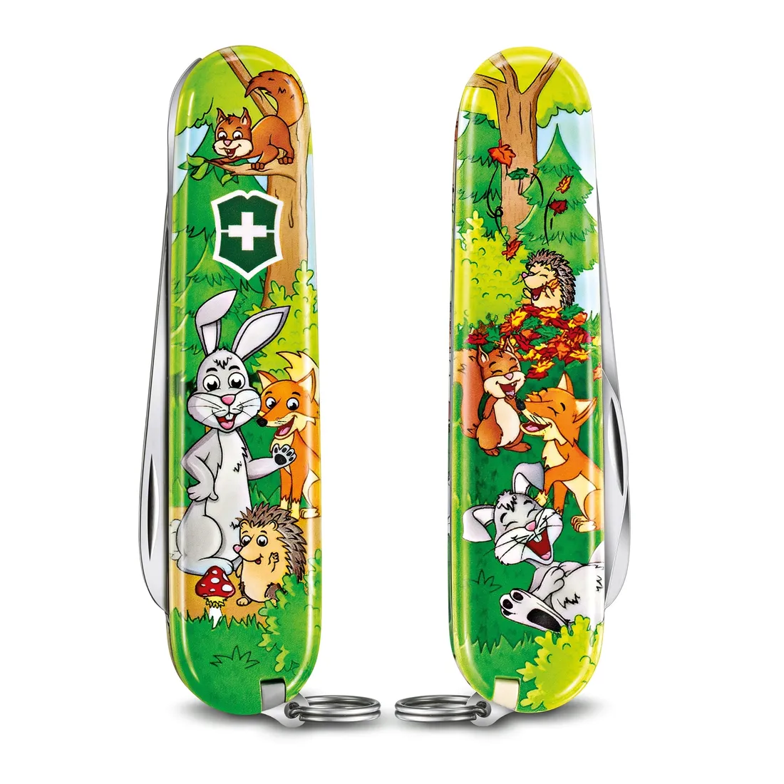 zestaw-dla-dzieci-scyzoryk-my-first-victorinox-zwierzeca-edycja-krolik-ho-cechy-dodatkowe-kolko-do-kluczy