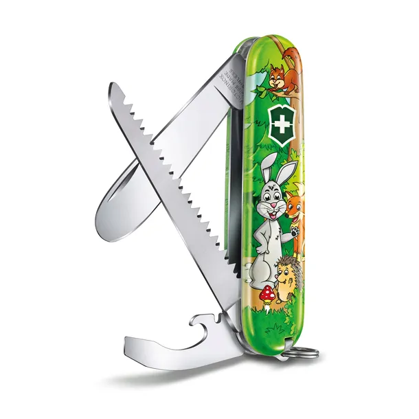 zestaw-dla-dzieci-scyzoryk-my-first-victorinox-zwierzeca-edycja-krolik-ho-liczba-dodatkowych-narzedzi-8