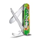 zestaw-dla-dzieci-scyzoryk-my-first-victorinox-zwierzeca-edycja-krolik-ho-liczba-dodatkowych-narzedzi-8