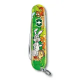 zestaw-dla-dzieci-scyzoryk-my-first-victorinox-zwierzeca-edycja-krolik-ho-narzedzia-ostrze