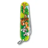 zestaw-dla-dzieci-scyzoryk-my-first-victorinox-zwierzeca-edycja-krolik-ho-marka-victorinox