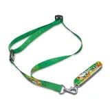 zestaw-dla-dzieci-scyzoryk-my-first-victorinox-zwierzeca-edycja-krolik-ho-liczba-ostrzy-1