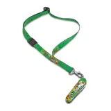 zestaw-dla-dzieci-scyzoryk-my-first-victorinox-zwierzeca-edycja-krolik-ho-material-narzedzi-stal