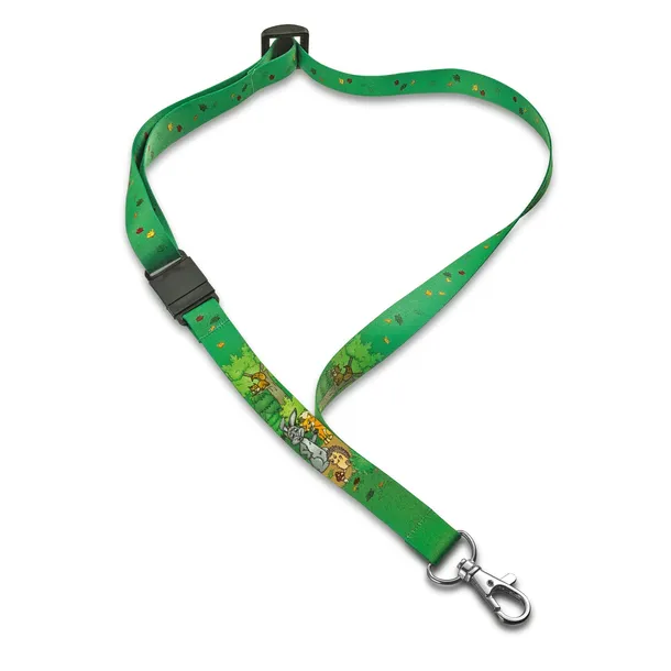 zestaw-dla-dzieci-scyzoryk-my-first-victorinox-zwierzeca-edycja-krolik-ho-material-rekojesci-abs