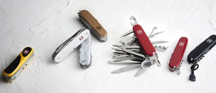zestaw-dla-dzieci-scyzoryk-my-first-victorinox-zwierzeca-edycja-krolik-ho-waga-5-g