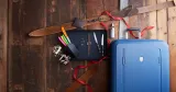 zestaw-dla-dzieci-scyzoryk-my-first-victorinox-zwierzeca-edycja-krolik-ho-waga-z-opakowaniem-200-kg
