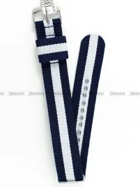 pasek-bawelniany-do-zegarka-morellato-a01x4737a74816-20-mm